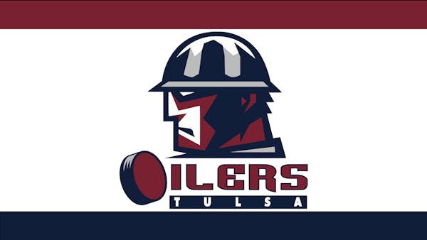 OILERS ANNOUNCE 2025 SEASON-ENDING ROSTER