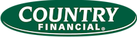 Country Financial