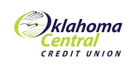 Oklahoma Central Credit Union