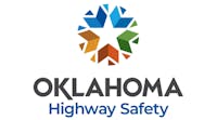 Oklahoma Highway Safety