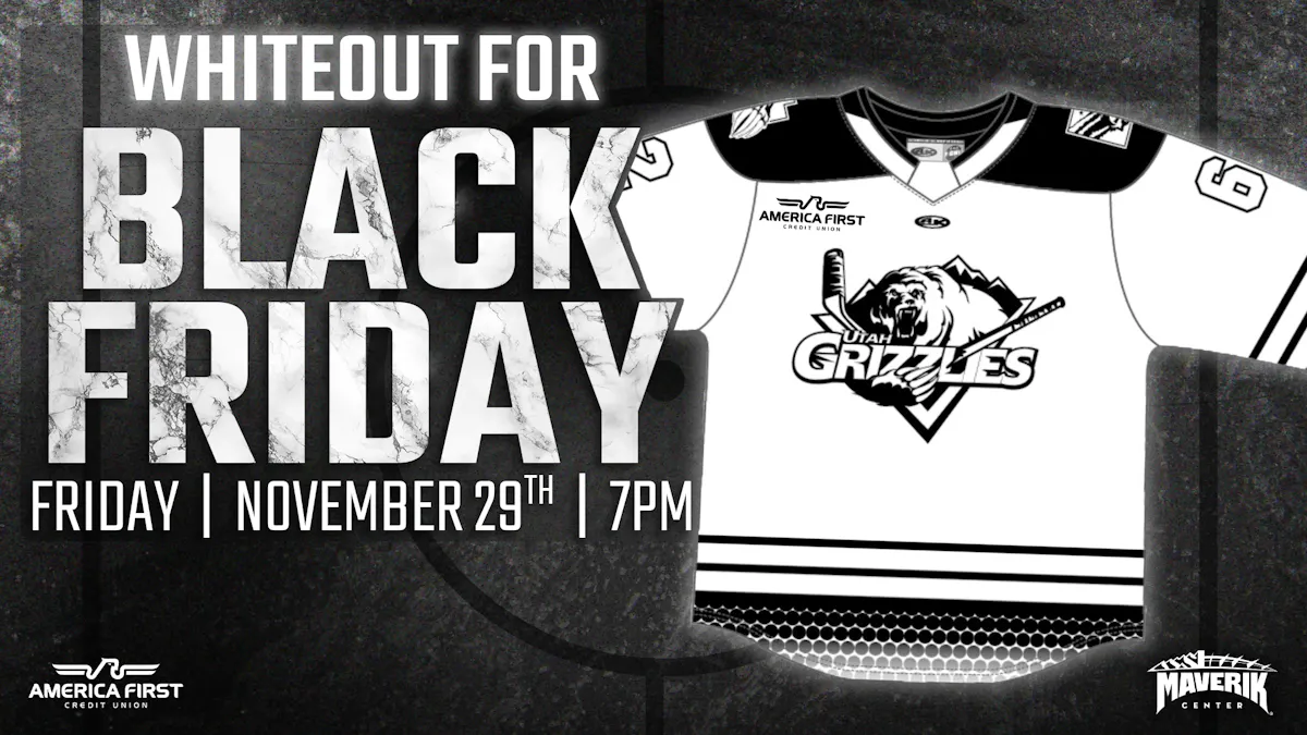 Utah Grizzlies | West Valley City, UT Professional Hockey | Schedule utah-grizzlies-west-valley-city-ut-professional-hockey-schedule