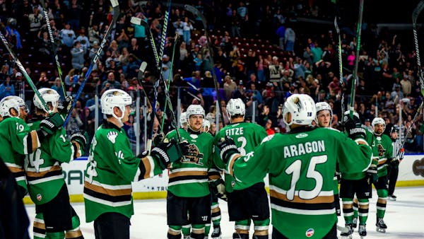 Grizzlies Announce 2025-26 Schedule