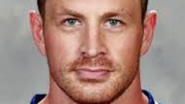 Jack Skille Named Grizzlies Assistant Coach/Director of Skill Development