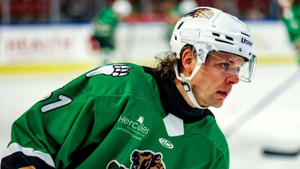 Grizzlies Sign Griffin Ness for Upcoming 2025-26 Season