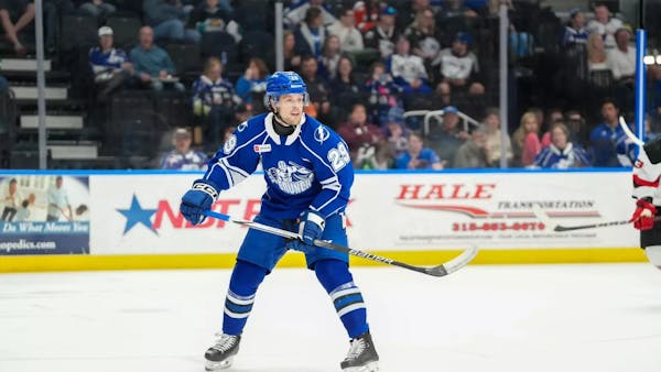 Grizzlies Sign Aiden Hansen-Bukata