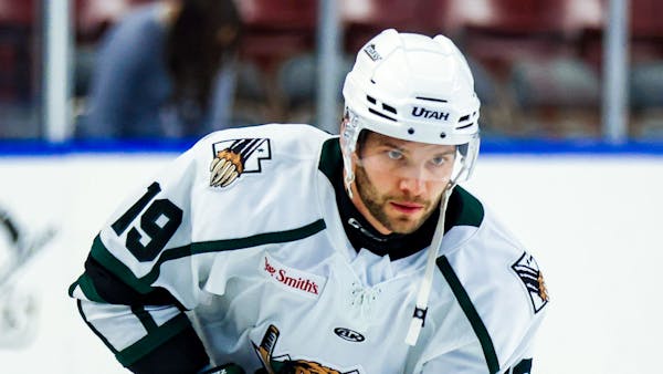 Adam Berg Returns for Third Season with Grizzlies