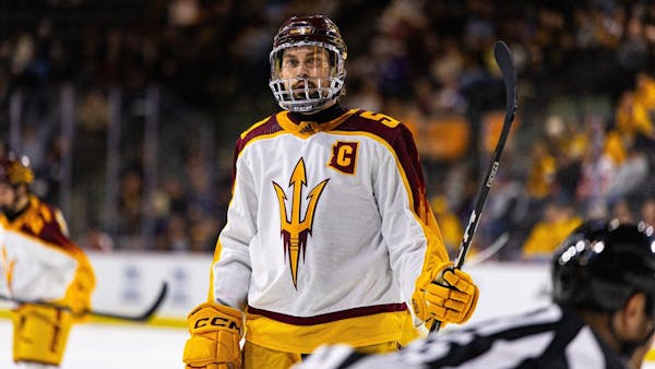 Grizzlies Sign Forward Tyler Gratton