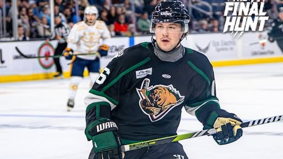 Christian Felton Scores First Pro Goal in Loss at Atlanta