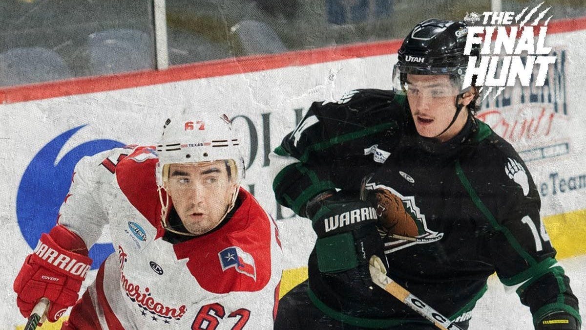 Ricketts, Shea Each Score Goals in Utah's 3-2 loss at Allen