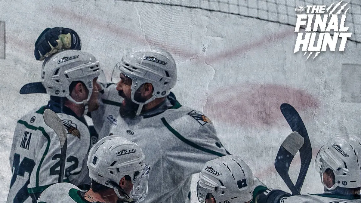 Gratton's OT Goal Wins it for Utah