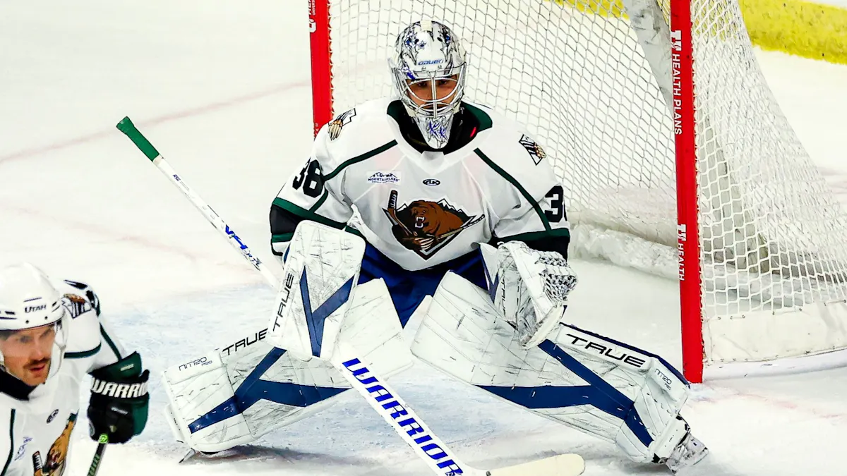 Grizzlies Fall 3-2 in Wild 20 Round Shootout at Cincinnati