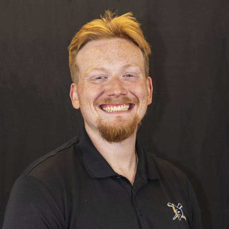 Max Fiedorczyk