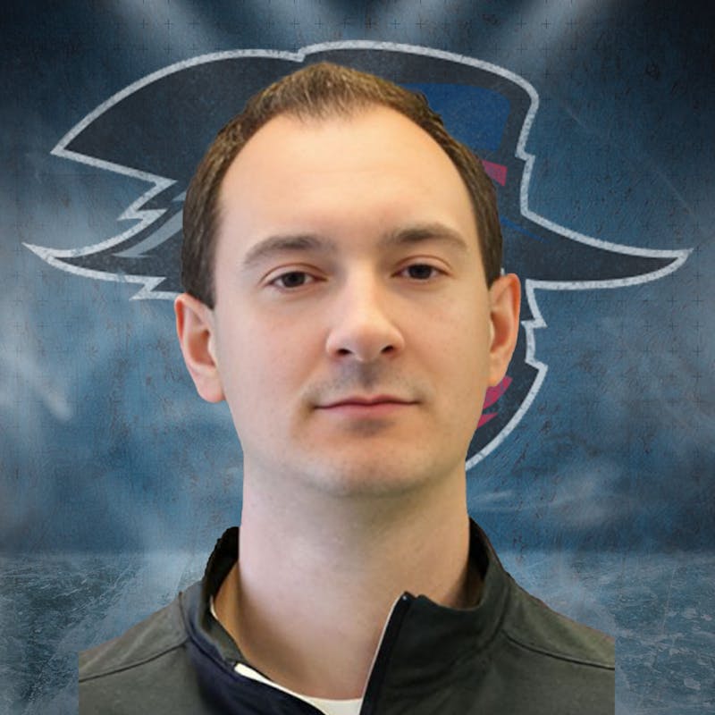 Ryan Papaioannou
