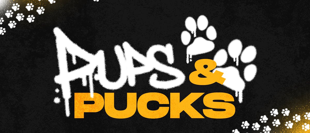 Saturday, February 3rd at 7:10 PM!