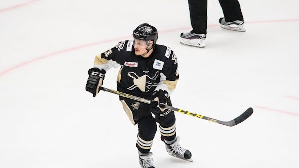Nailers Add Seven Players to the Roster