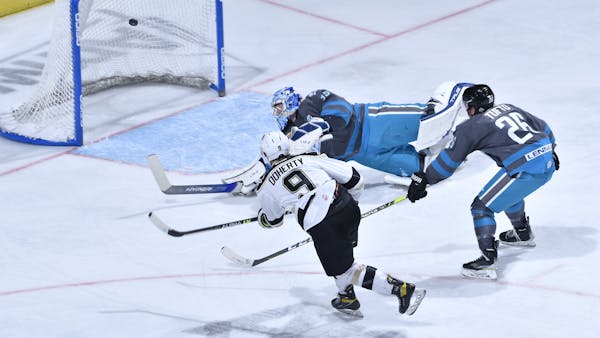 Big Third Period Springs Solar Bears