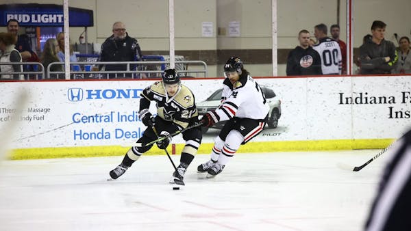 Fuel Prevail in Midweek Clash