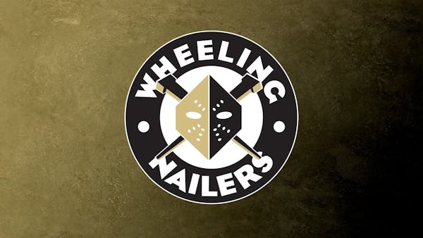 Nailers Announce 2022-23 Schedule