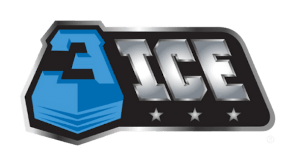 Several Former Nailers Playing in Pittsburgh This Weekend