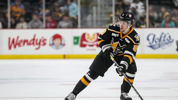 Nailers Ring in Holidays with Overtime Victory