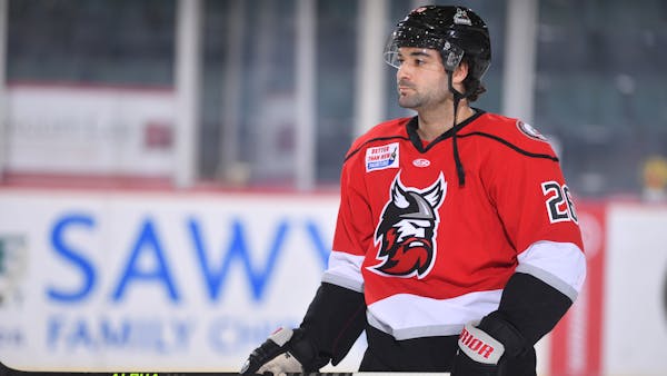 Nailers Acquire Defenseman Ryan Da Silva from Adirondack