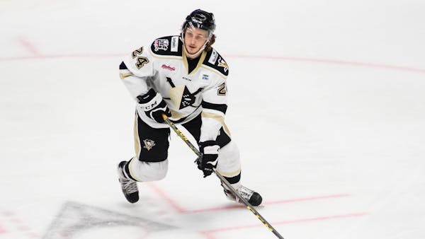 Penguins Recall Webster, Nailers Sign Boyle