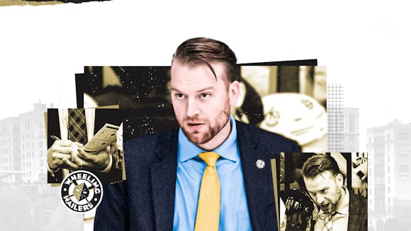 Head Coach Derek Army Signs Three-Year Extension