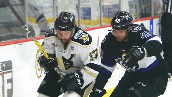 Reading Rallies for 4-3 Win
