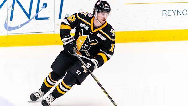 Nailers Re-Sign Jarrett Lee