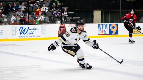Milwaukee Recalls Derek Army