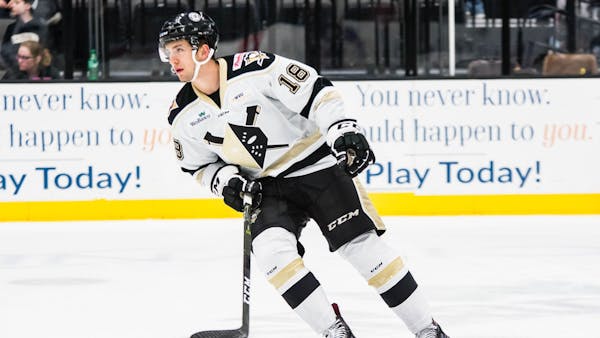 Royals Win Defensive Battle, 2-1