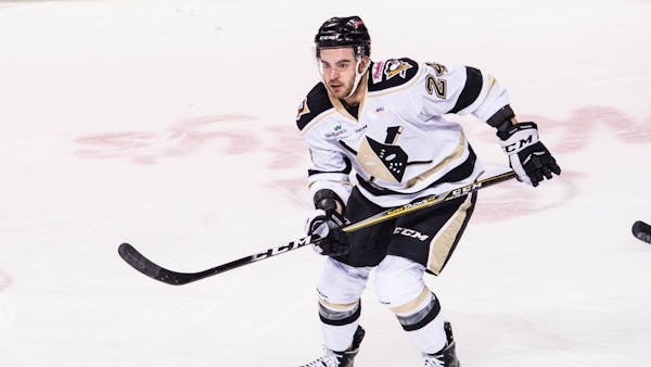 Reid Gardiner Named to 2017-18 ECHL All-Rookie Team