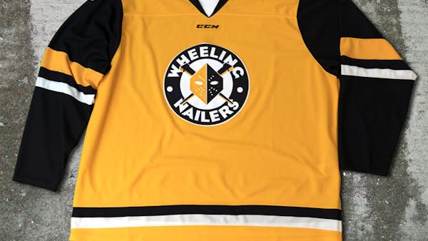 Alternate Jersey, Hall of Fame Class Highlight 2018 State of the Team Event