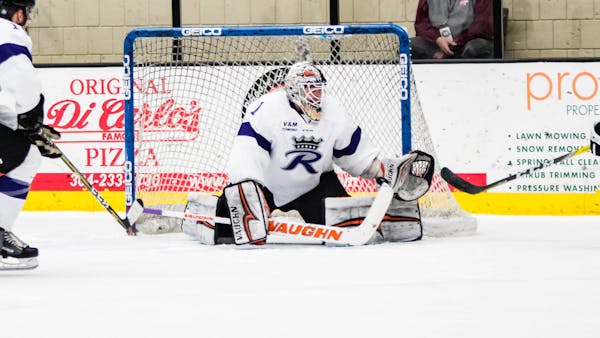 Penguins Reassign John Muse to Nailers