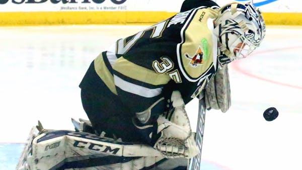 Nailers Smoke Fuel, 6-2