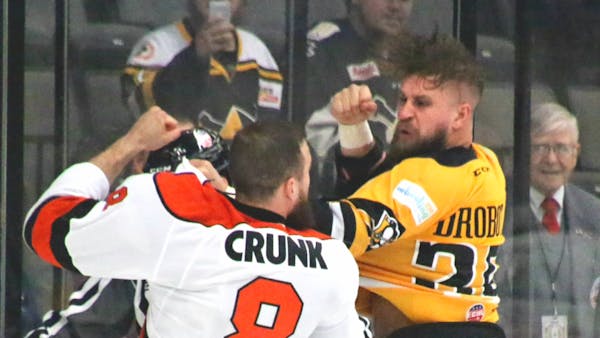 Wheeling's Comeback Falls One Goal Short