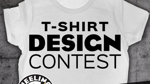 Calling All Artists!