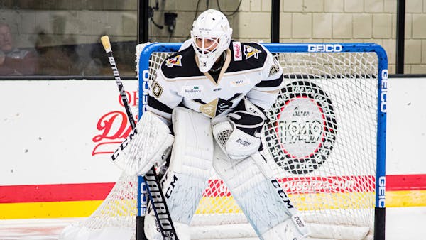 Special Teams the Difference in 3-0 Fort Wayne Win