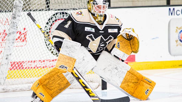 Penguins Recall Larmi to the NHL