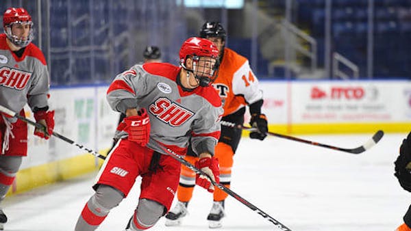 Nailers Sign Ruslan Rakhmatov