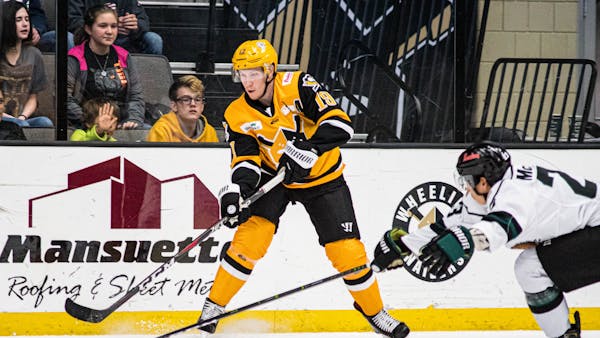 Powell Recalled by Wilkes-Barre/Scranton