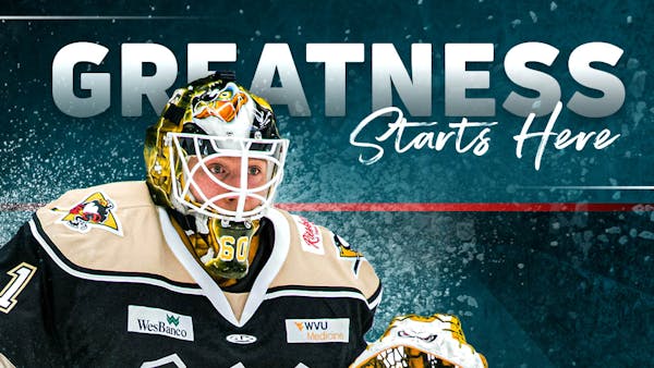 FloSports to Host ECHL.TV Beginning with 2020-21 Season