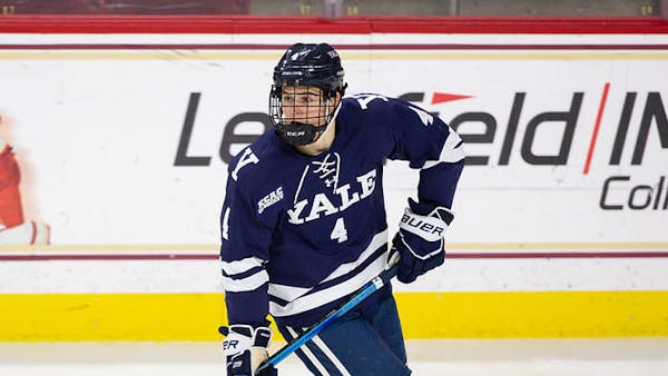 Nailers Sign Dane Birks & Matt Foley