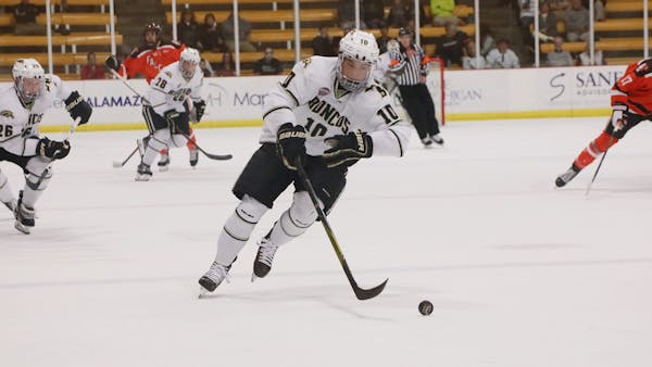 Nailers Sign Lawton Courtnall