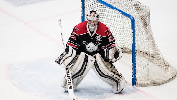 Nailers Loan Carr to Wilkes-Barre/Scranton, Trade Flemington to Fort Wayne