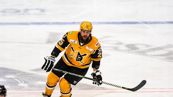 Brad Drobot Retires, Named Interim Assistant Coach
