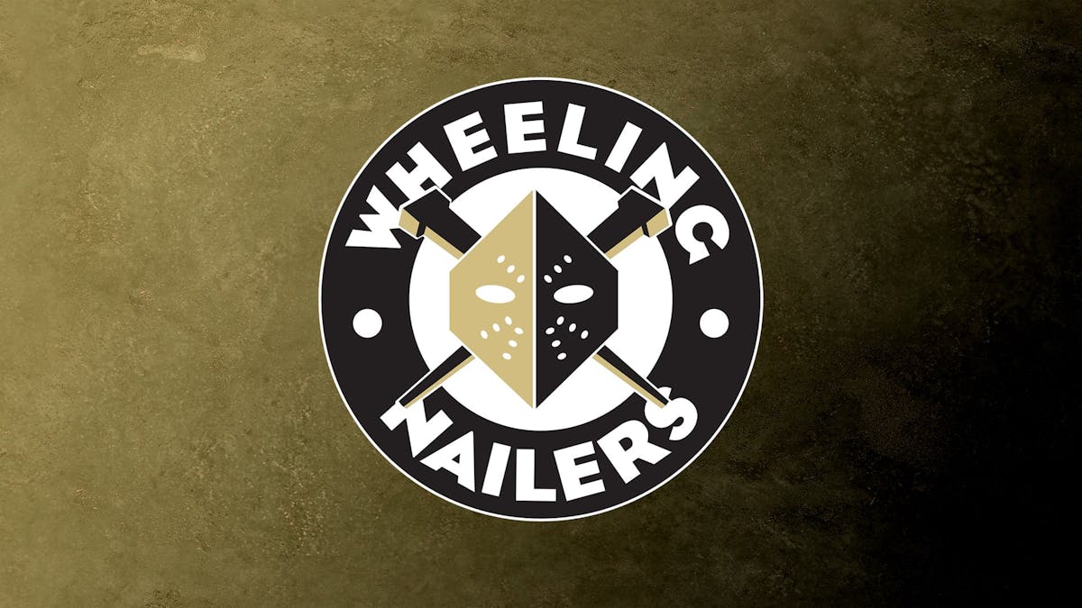 Nailers & Fuel Postponed Due to Health & COVID-19 Protocols