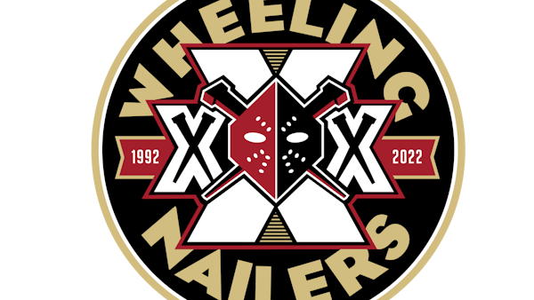 Nailers Announce 2021-22 Season-Opening Roster