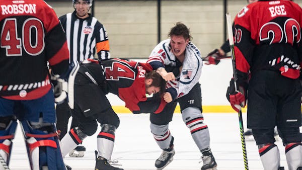 Cyclones Escape Victorious in Feisty Affair