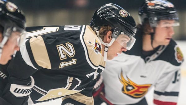 Fuel Square Season Set with 5-2 Home Win